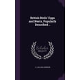 thumbnail image 1 of British Birds' Eggs and Nests, Popularly Described .. (Hardcover), 1 of 1