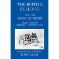 thumbnail image 1 of The British Bulldog and His French Cousin, (Paperback), 1 of 1