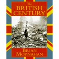 thumbnail image 1 of Pre-Owned British Century:: A Photographic History of the Last Hundred Years (Hardcover) 0679449817 9780679449812, 1 of 1