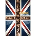 thumbnail image 1 of British Cinema: Classic 'B' Film Collection Volume 1 (DVD), 1 of 1