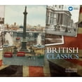 thumbnail image 1 of British Classics, 1 of 2