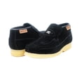 thumbnail image 1 of British Collection Men's BWB Three Quarters Slip on Shoes, 1 of 5