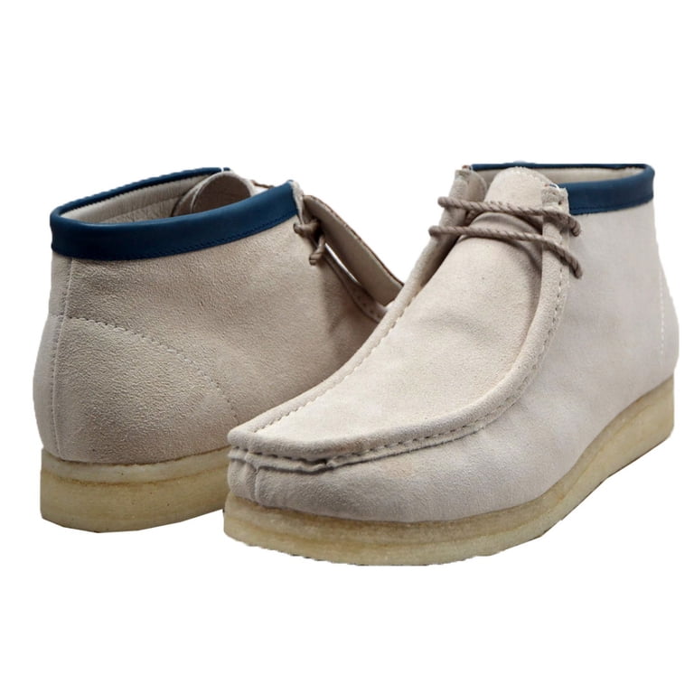 British Collection  display picture 3