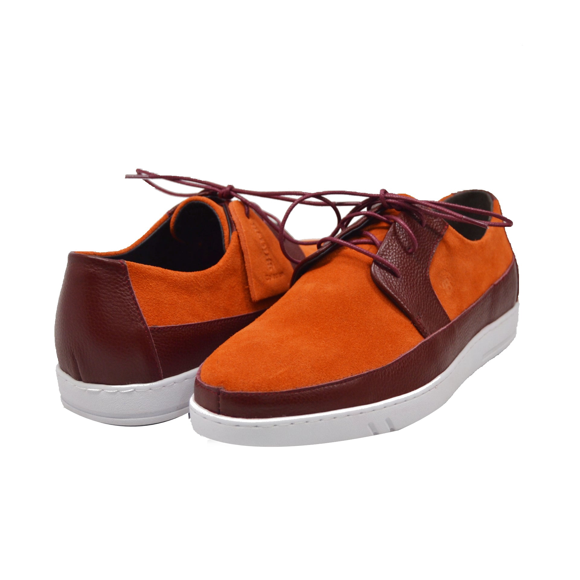 British Collection Westminster Men's Lace Up Shoes - Walmart.com