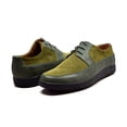 thumbnail image 1 of British Collection Westminster Men's Lace Up Shoes, 1 of 5
