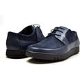 thumbnail image 1 of British Collection Westminster Men's Lace Up Shoes, 1 of 5