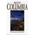 thumbnail image 1 of Pre-Owned British Columbia Hardcover Douglas Leighton, 1 of 1