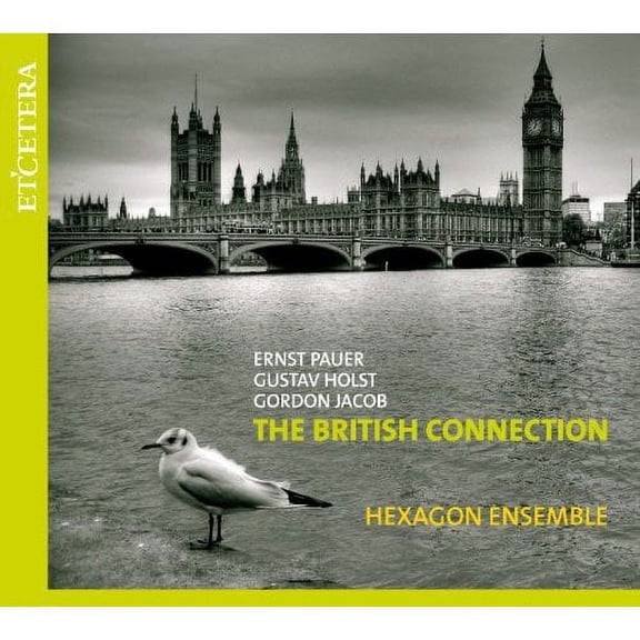British Connection