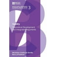 thumbnail image 1 of British Council Monographs on Modern Language Test: Validity: Theoretical Development and Integrated Arguments (Paperback), 1 of 1
