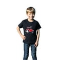 thumbnail image 1 of British Country Collection Boys/Girls Tractor T-Shirt, 1 of 3