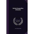 thumbnail image 1 of British Dragonflies (Odonata) (Hardcover), 1 of 1