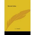 thumbnail image 1 of British Edda (Paperback), 1 of 1