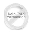 thumbnail image 1 of 1/144 British Fighter "Hurricane MK-1" Snap Kit, 1 of 1