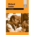 thumbnail image 1 of British Film-Makers: Richard Lester CB (Hardcover), 1 of 1