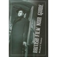 thumbnail image 1 of British Film Noir Guide (Paperback), 1 of 1