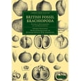 thumbnail image 1 of British Fossil Brachiopoda, (Paperback), 1 of 1