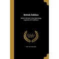 thumbnail image 1 of British Goblins Paperback 1361394129 9781361394120 Wirt 1836-1883 Sikes, 1 of 1