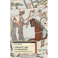thumbnail image 1 of British History in Perspective Conquest and Colonisation: The Normans in Britain, 1066-1100, Book 29, (Paperback), 1 of 1