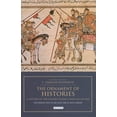 thumbnail image 1 of British Institute of Persian Studies The Ornament of Histories: A History of the Eastern Islamic Lands AD 650-1041: The Persian Text of Abu Sa'id ', (Hardcover), 1 of 1