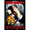 thumbnail image 1 of British Intelligence (DVD), Alpha Video, Drama, 1 of 3