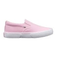 thumbnail image 1 of British Knights Condor Slip-On Canvas Sneaker (Women's), 1 of 5