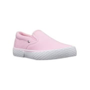 British Knights Condor Slip-On Canvas Sneaker Womens