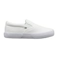 thumbnail image 1 of British Knights Condor Slip-On Canvas Sneaker (Women's), 1 of 5