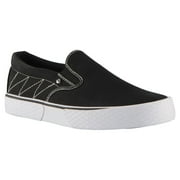 British Knights Mens Condor Oxford Sneaker