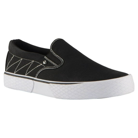 British Knights Men's Condor Oxford Sneaker