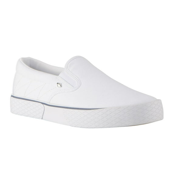 British Knights Men's Condor Oxford Sneaker