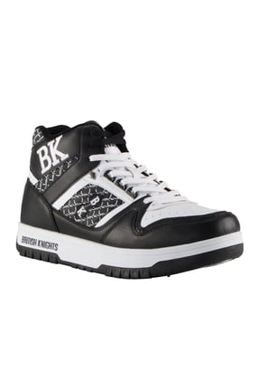 Men's Kings SL Chukka Sneaker