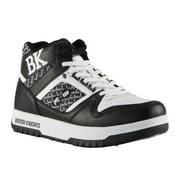 British Knights Mens Kings SL Chukka Sneaker