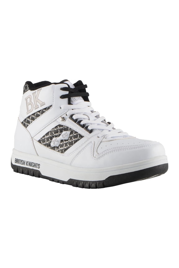 Men's Kings SL Chukka Sneaker