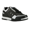 thumbnail image 1 of British Knights Men's Metros Low Top Oxford Sneaker Shoes, 1 of 7