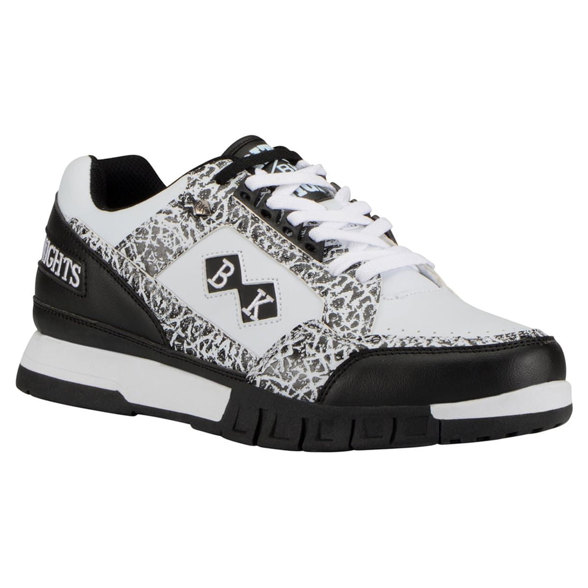 black louis vuitton mens sneakers - OFF-50% >Free Delivery