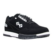 British Knights Mens Metros Low Top Oxford Sneaker Shoes