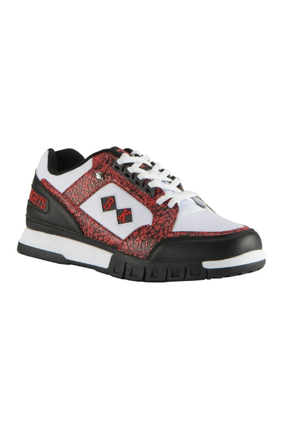 Men's Metros Low Top Sneaker Shoes
