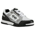 thumbnail image 1 of British Knights Men's Metros Low Top Sneaker Shoes, 1 of 7