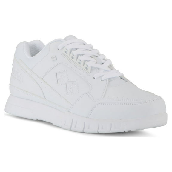 British Knights Men's Metros Low Top Sneaker Shoes