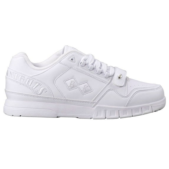 British Knights Men's Ultra Oxford Sneaker
