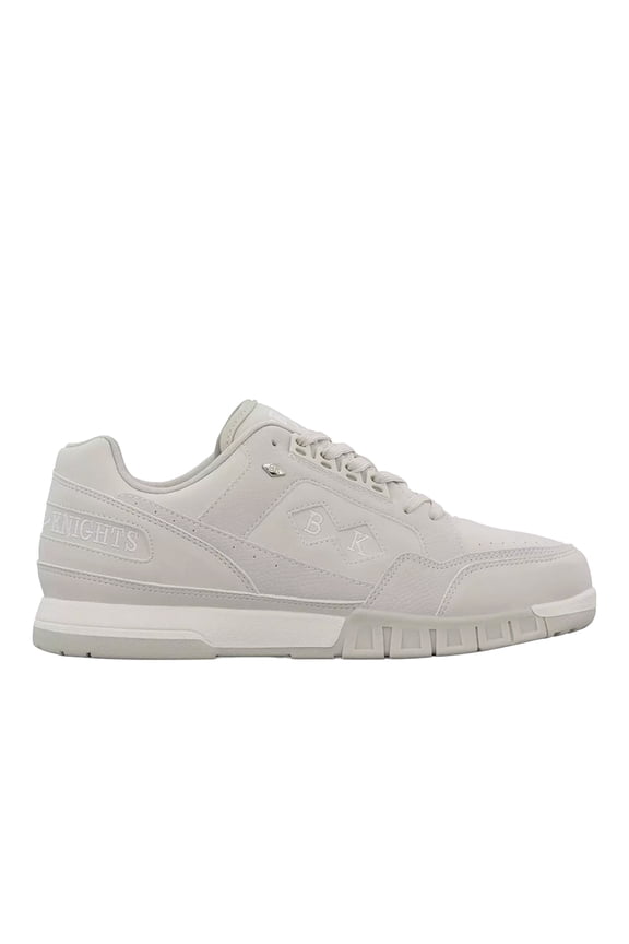 Mens Metros Lace Up Athletic Sneakers Casual Shoes