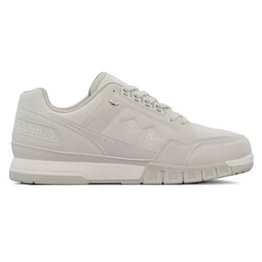 British Knights Shoes