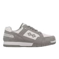thumbnail image 1 of British Knights Mens Metros Lace Up  Athletic Sneakers Casual Shoes, 1 of 5