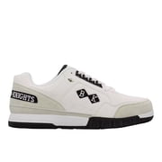 British Knights Mens Metros Lace Up Athletic Sneakers Casual Shoes