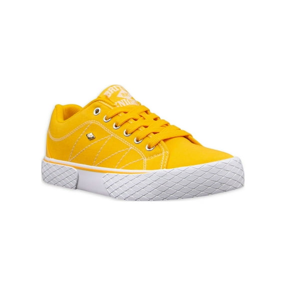 British Knights Vulture 2 Sneaker (Women's)