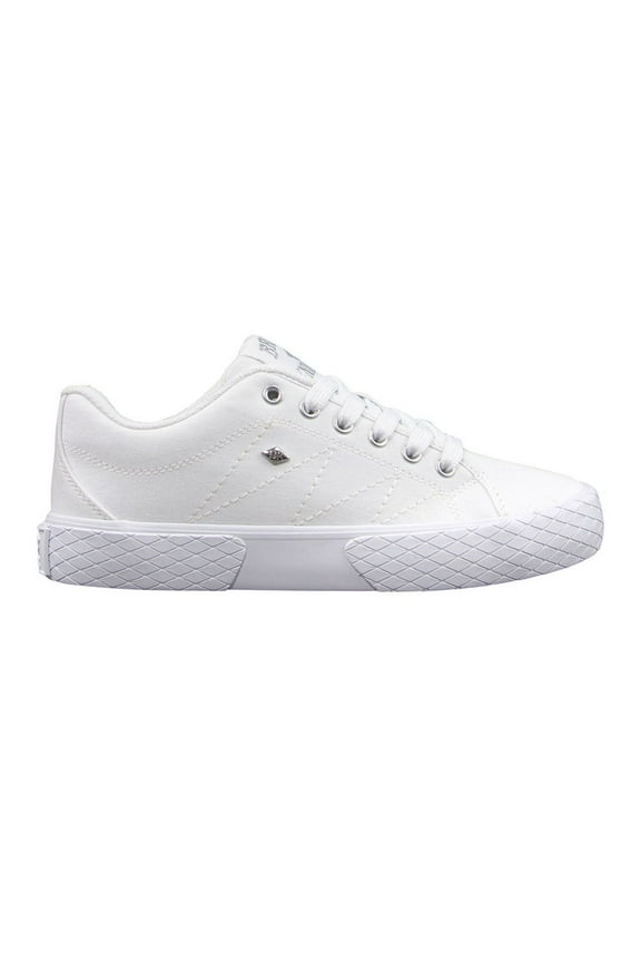 Vulture 2 Sneaker (Women's)