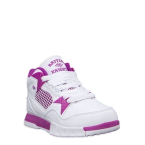 British Knights Shoes