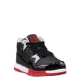 thumbnail image 1 of British Knights Women's Virga Chukka Sneaker, 1 of 7