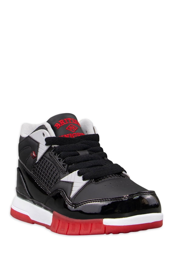 Women's Virga Chukka Sneaker