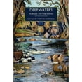 thumbnail image 1 of Deep Waters (Paperback) by Martin Edwards, 1 of 1